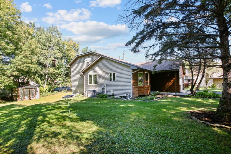 10816 Avocet St NW, Coon Rapids, MN 55433
