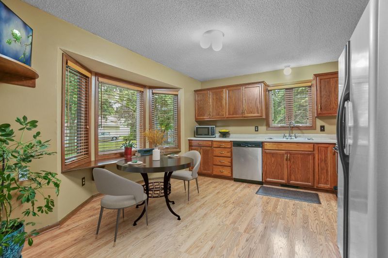 10816 Avocet St NW, Coon Rapids, MN 55433