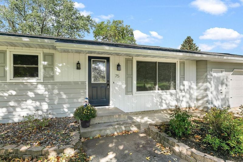 75 Golf Rd, Little Falls, MN 56345