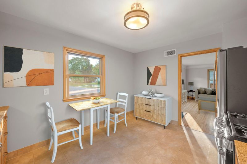 100 E 69th St, Richfield, MN 55423