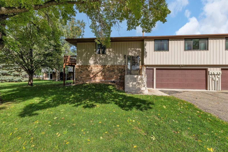1238 14th St N, Saint Cloud, MN 56303