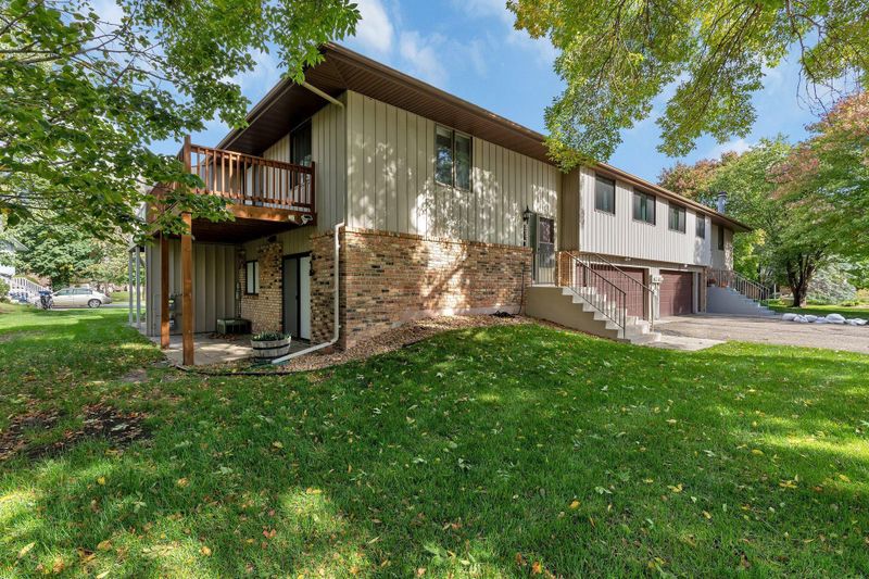 1238 14th St N, Saint Cloud, MN 56303