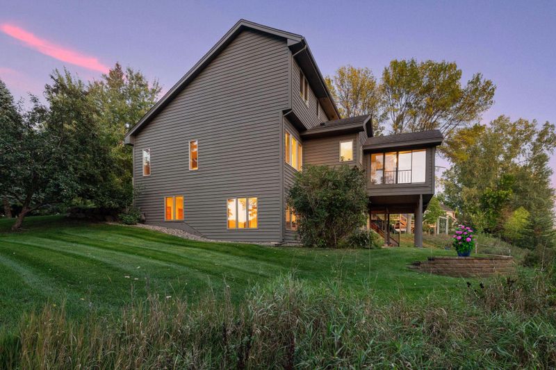 6314 Sequoia Cir, Eden Prairie, MN 55346