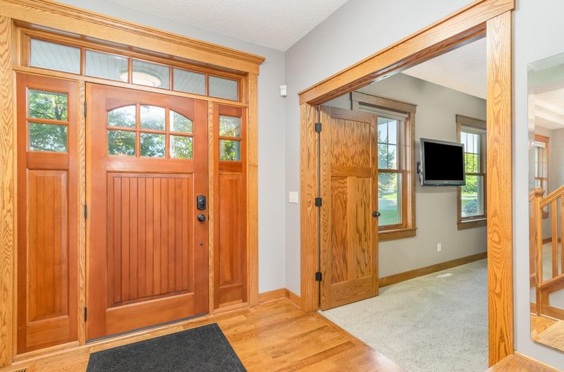 10520 Scott Ave N, Brooklyn Park, MN 55443
