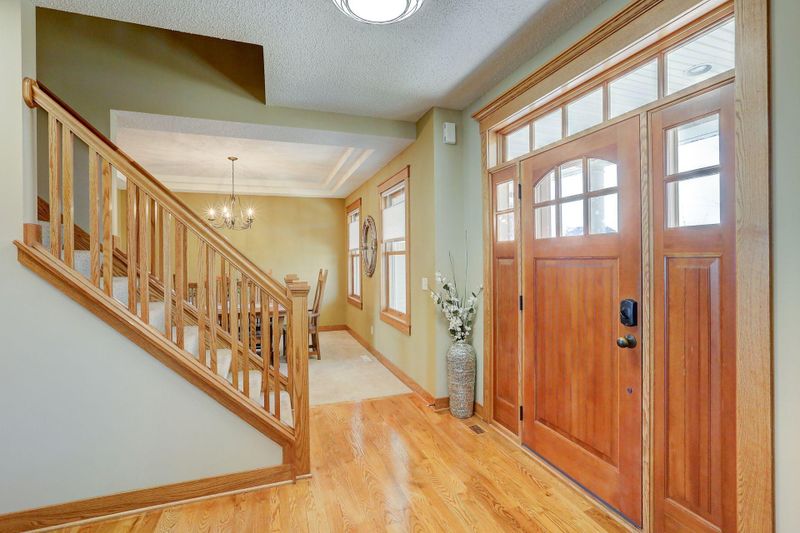 10520 Scott Ave N, Brooklyn Park, MN 55443
