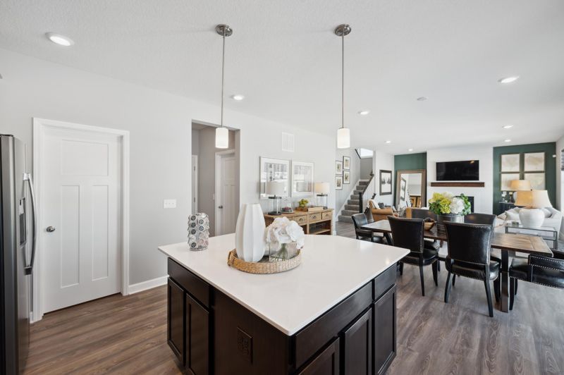 8275 Lamont Ave NE, Otsego, MN 55330