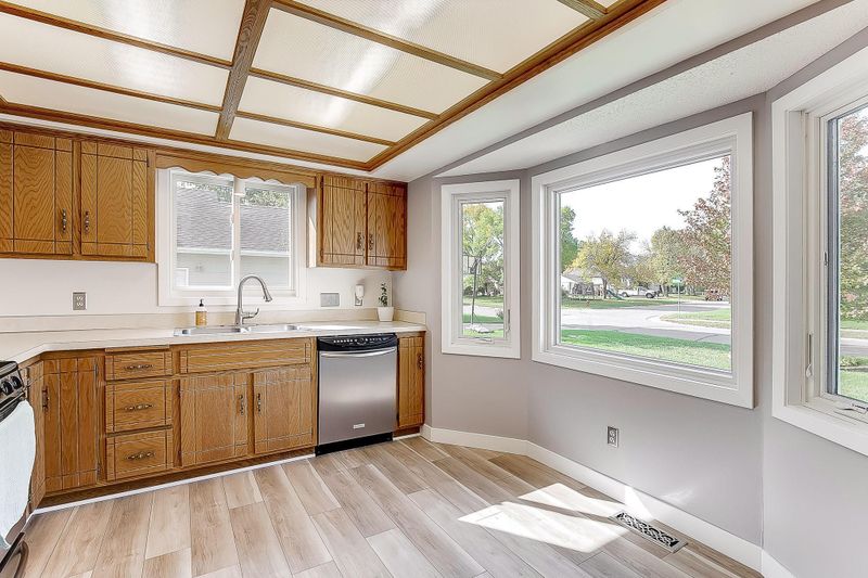 11502 Xylon Ave N, Champlin, MN 55316