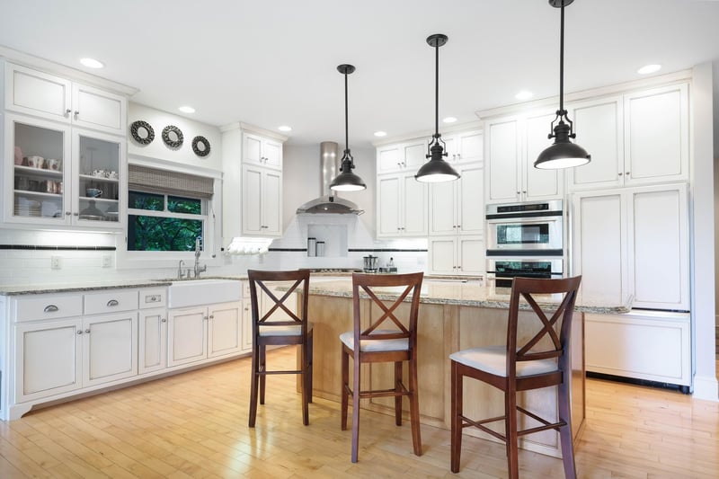 134 Chancery Ln, Mankato, MN 56001
