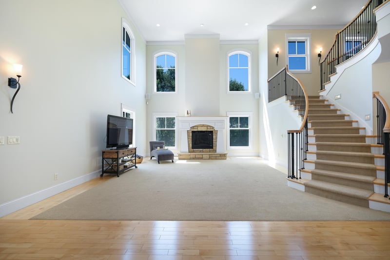 134 Chancery Ln, Mankato, MN 56001
