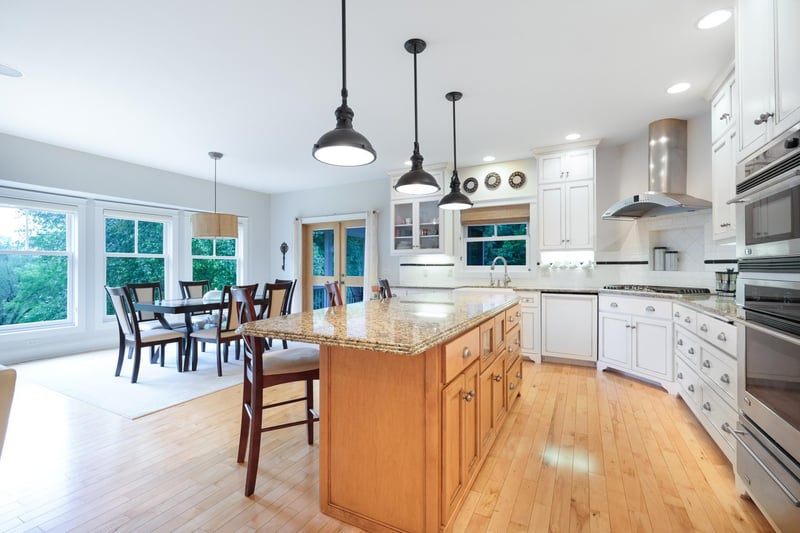 134 Chancery Ln, Mankato, MN 56001