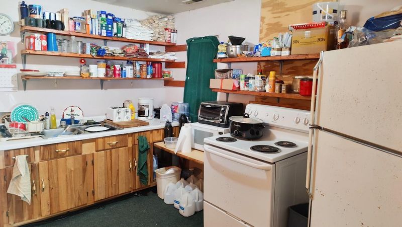 305 3rd Ave SE, Cook, MN 55723