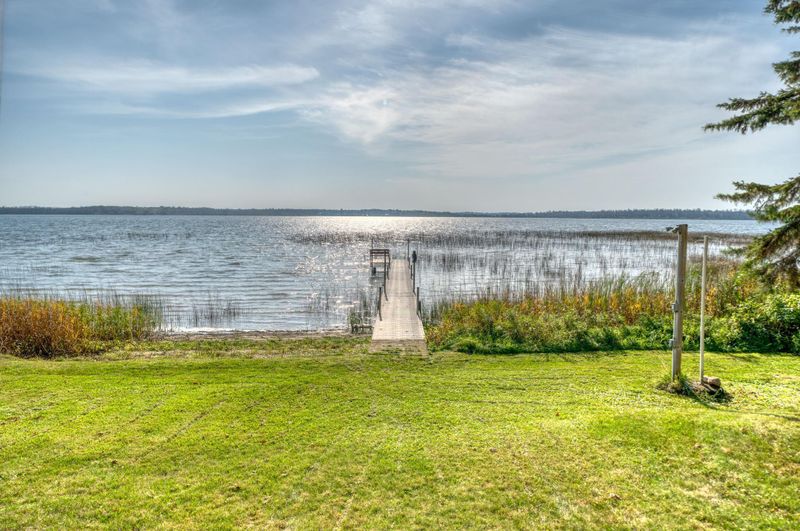 39483 Krantz Dr, Deer River, MN 56636