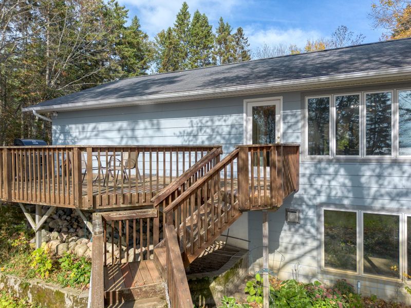 39483 Krantz Dr, Deer River, MN 56636