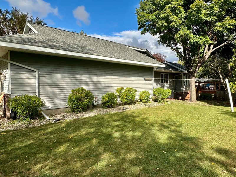 605 24th St SE, Willmar, MN 56201