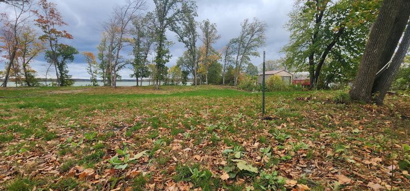 Lot 38 County Highway 1, Ottertail, MN 56571