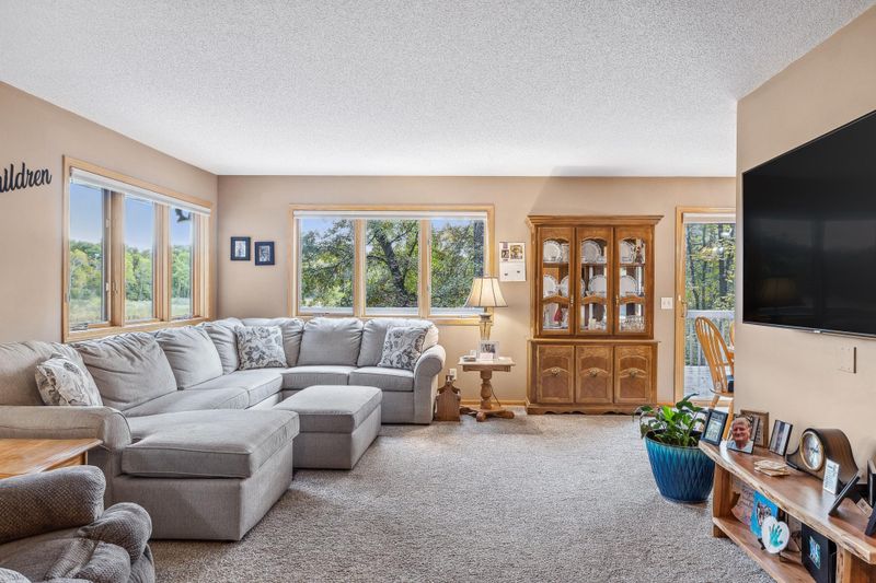 4215 Cedar Scenic Rd, Baxter, MN 56425