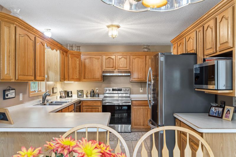 4215 Cedar Scenic Rd, Baxter, MN 56425
