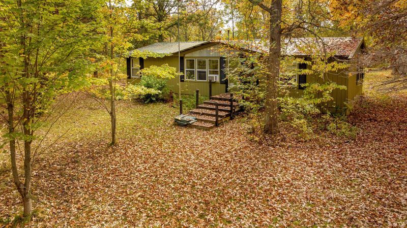 3400 Hines Cir SW, Pequot Lakes, MN 56472
