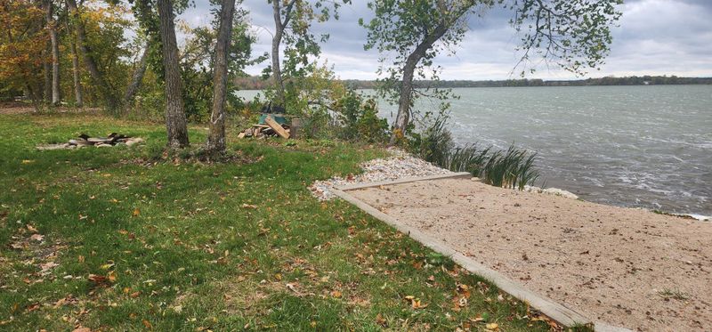 Lot 39 -40 County Highway 1, Ottertail, MN 56571