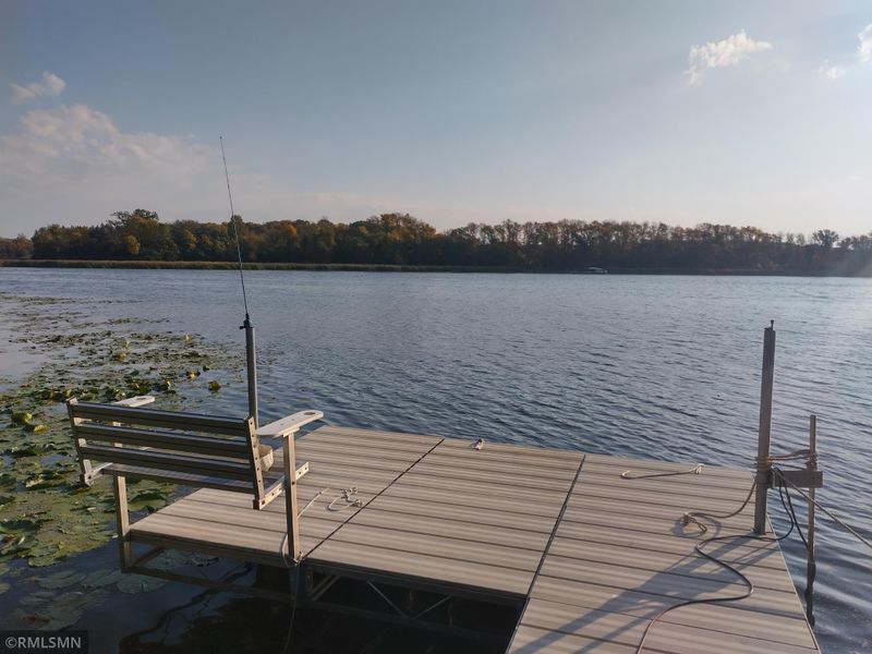 4588 Fillmore Ave NW, Maple Lake, MN 55358