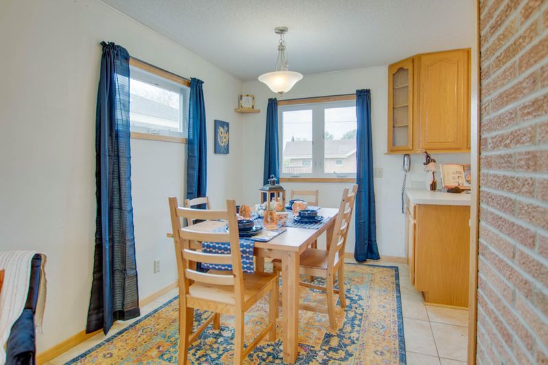 1803 America Ct NW, Bemidji, MN 56601