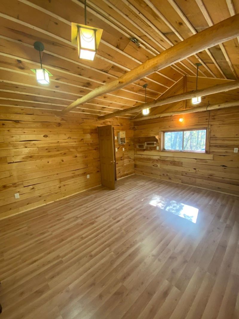 55145 Red Oak Dr, Solon Springs, WI 54873