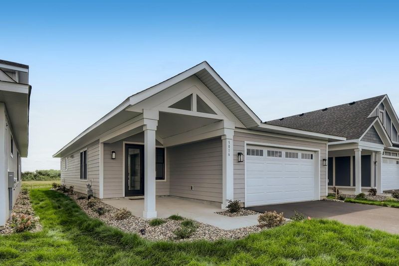 5355 217th St W, Farmington, MN 55024