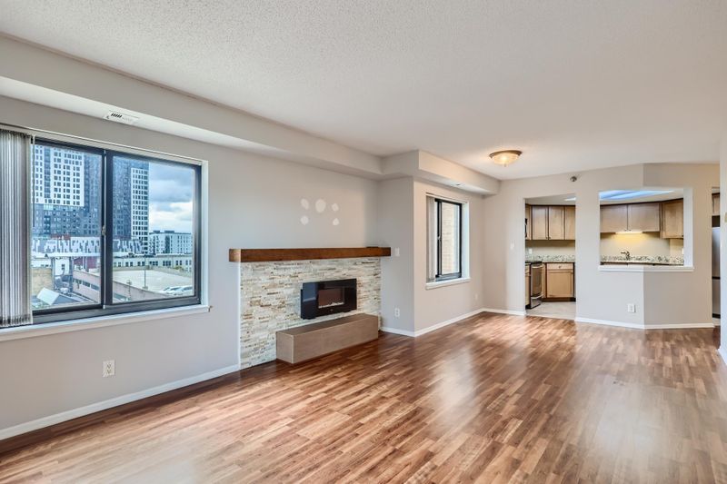 20 2nd St NE #P509, Minneapolis, MN 55413