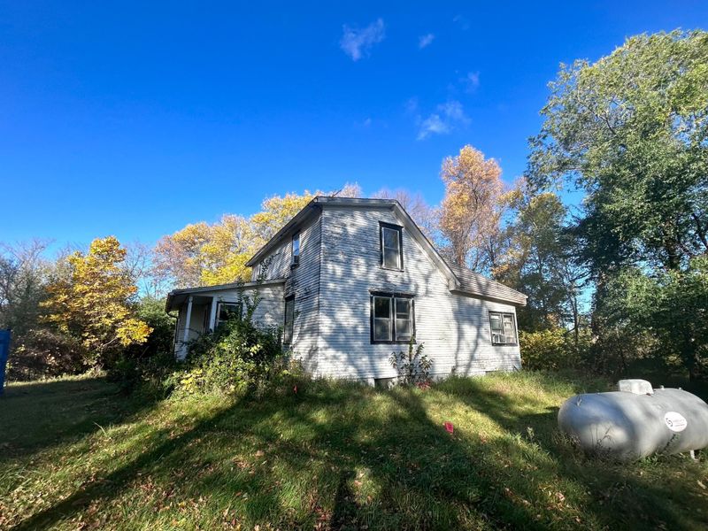 31507 710th Ave, Kimball, MN 55353