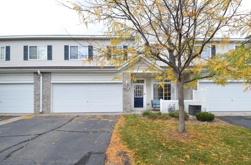 17138 Olson St NW, Elk River, MN 55330
