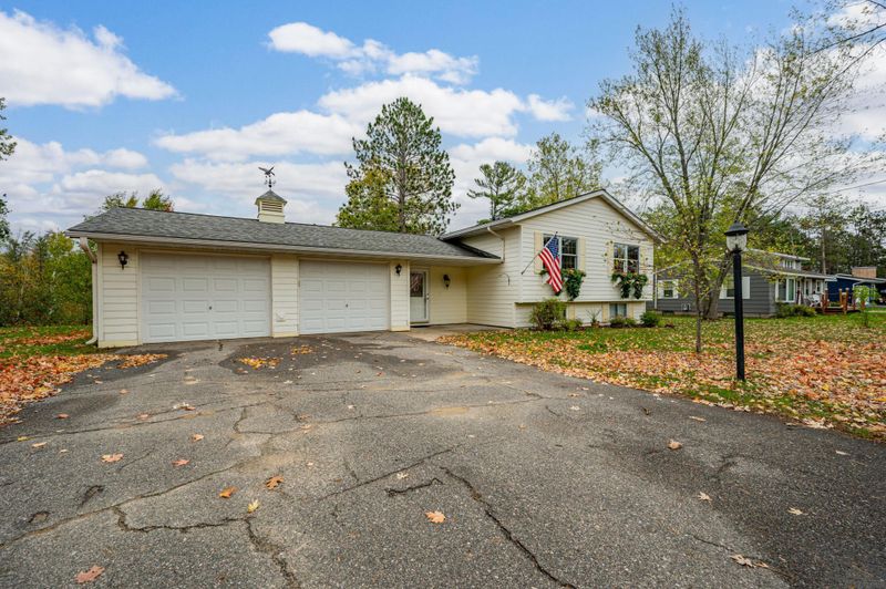 108 Donovan Dr, Grand Rapids, MN 55744