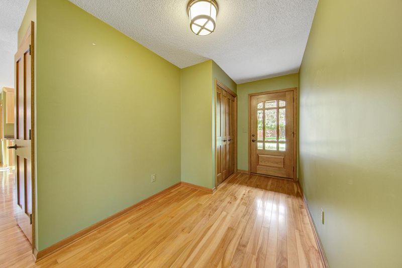 635 Barney St, Owatonna, MN 55060