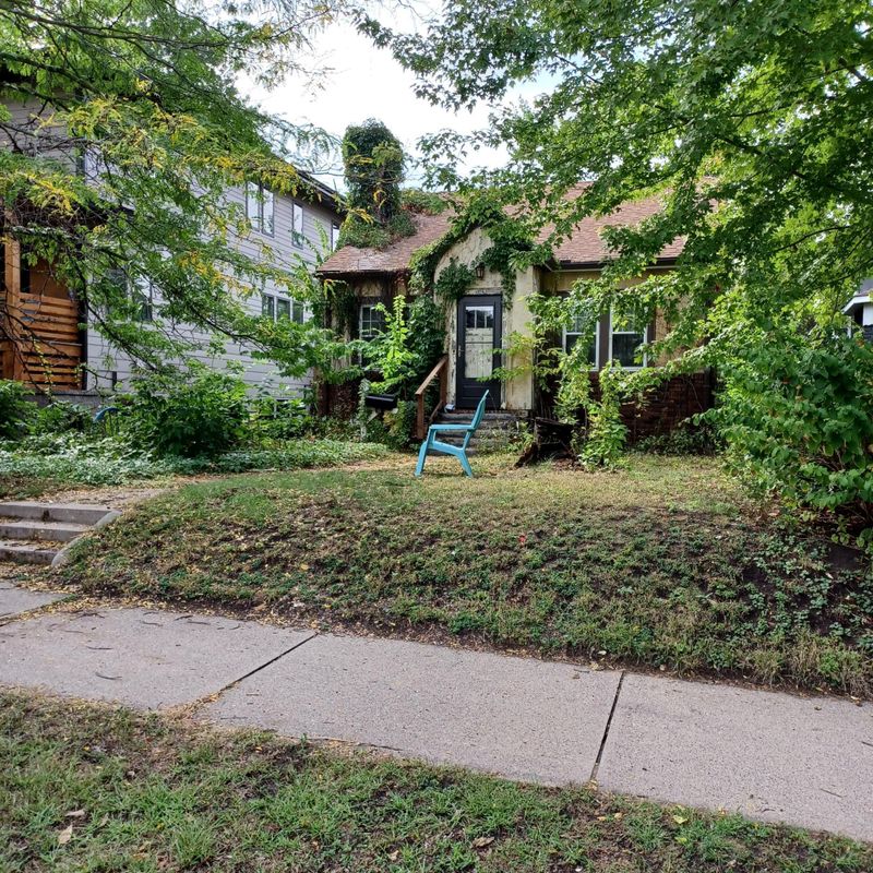 4924 Zenith Ave S, Minneapolis, MN 55410