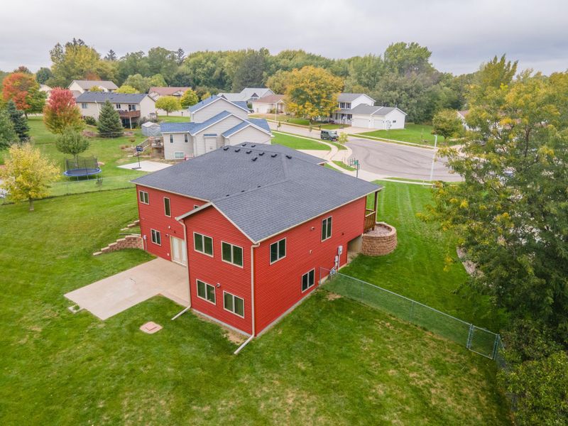 6310 Pebble Ln SW, Rochester, MN 55902