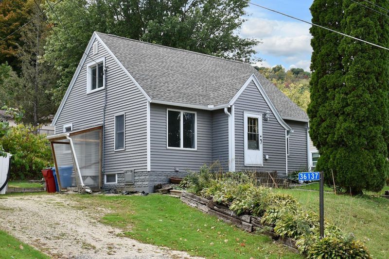 36137 Old Homer Rd, Winona, MN 55987