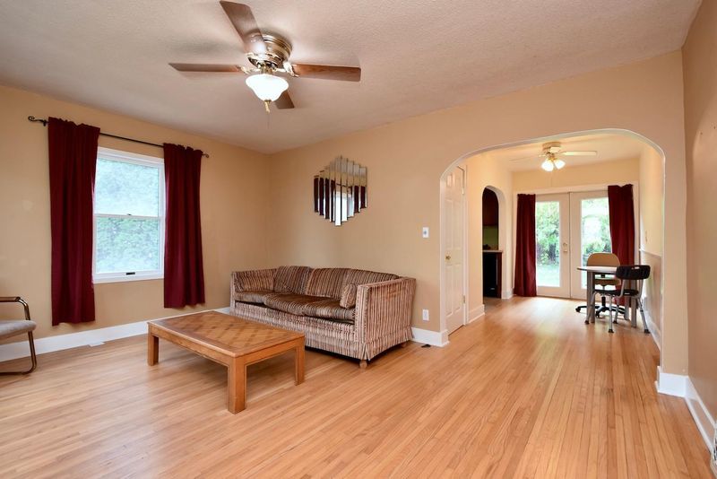 36137 Old Homer Rd, Winona, MN 55987