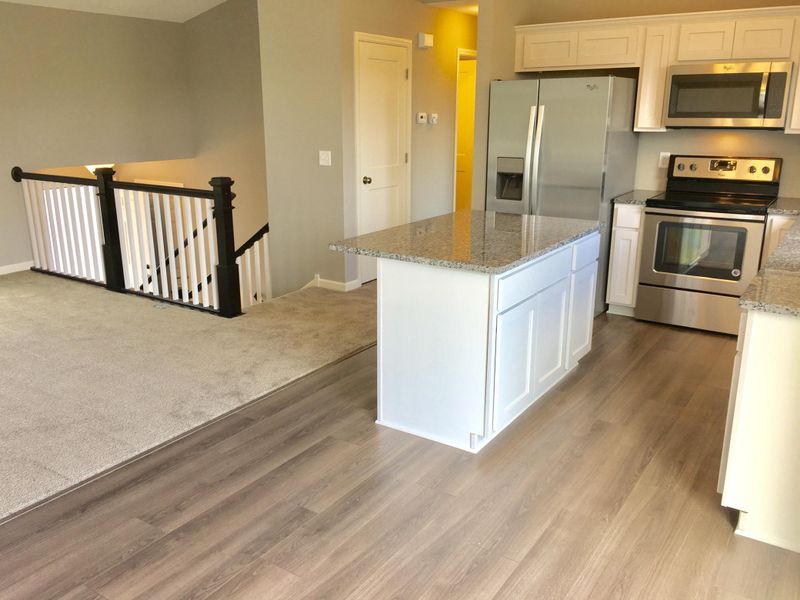 30966 Narcissus Ct NW, Cambridge, MN 55008