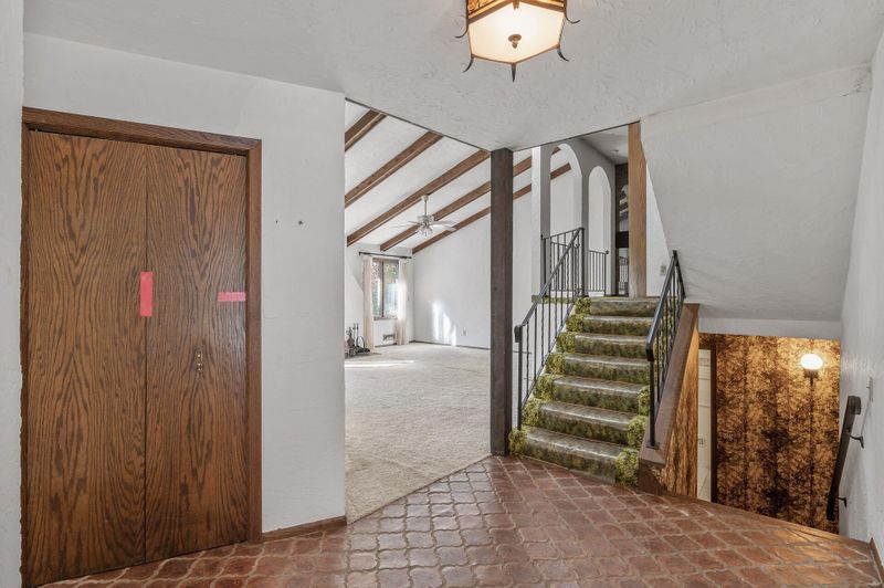 14920 Evergreen St NW, Andover, MN 55304