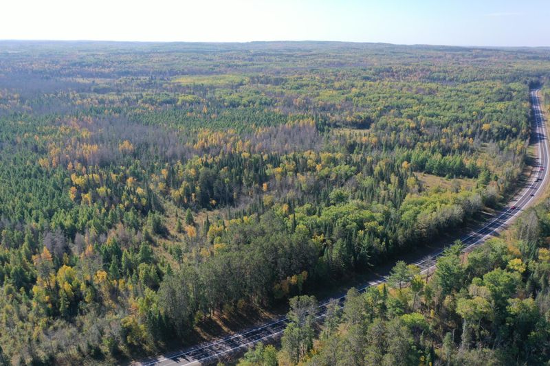 51892 St Hwy 34, Osage, MN 56570