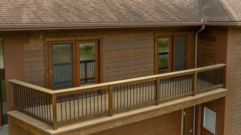8314 Eagle Ln, Breezy Point, MN 56472