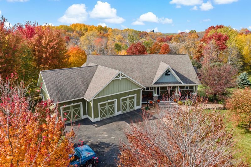 W10783 566th Ave, Prescott, WI 54021