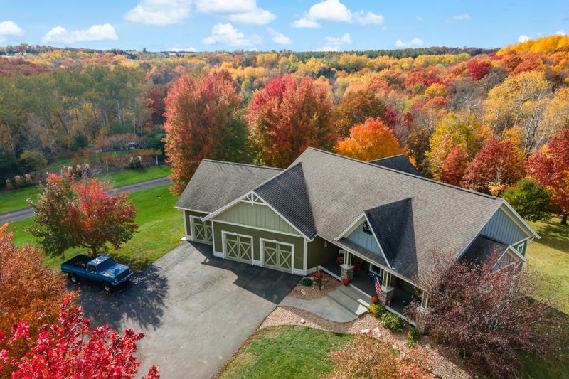 W10783 566th Ave, Prescott, WI 54021