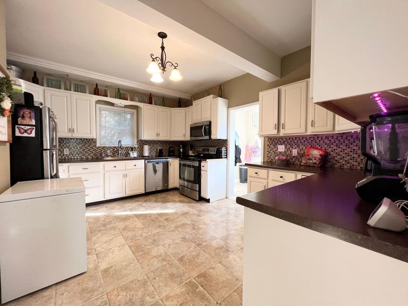 442 Morrison St, Mora, MN 55051