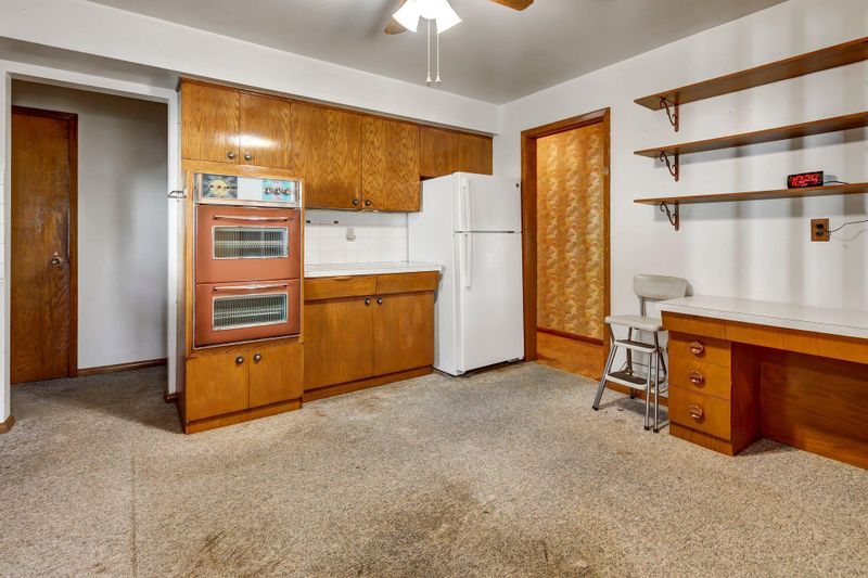 2630 Clearwater Rd, Saint Cloud, MN 56301