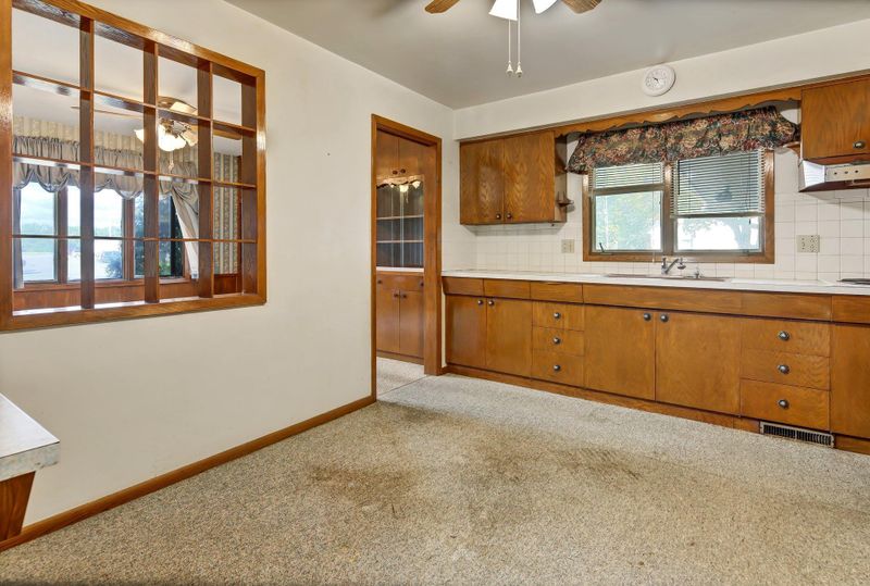 2630 Clearwater Rd, Saint Cloud, MN 56301