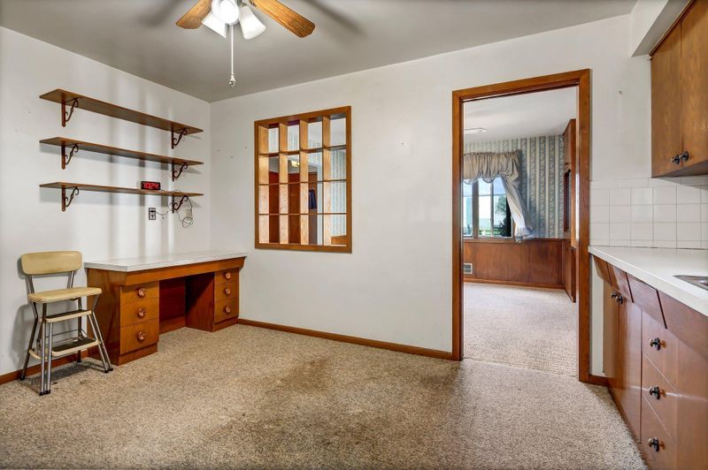 2630 Clearwater Rd, Saint Cloud, MN 56301
