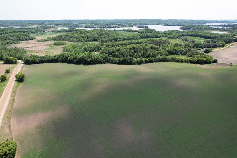 000A Nelson Market Rd, Detroit Lakes, MN 56501