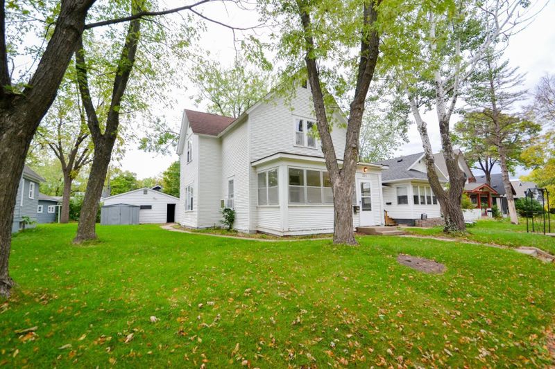 221 15th Ave S, Saint Cloud, MN 56301