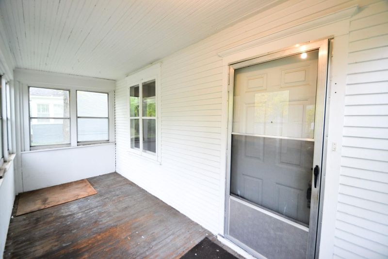 221 15th Ave S, Saint Cloud, MN 56301