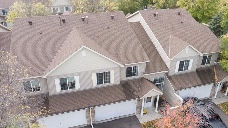 20693 Fenston Ave N, Forest Lake, MN 55025